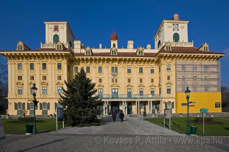 Eisenstadt 0011.jpg